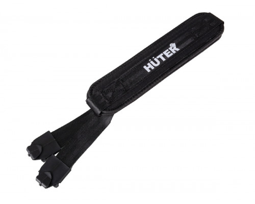Опрыскиватель аккумуляторный HUTER SP-10Li-SFA Grey 70/13/164