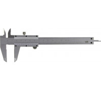 Штангенциркуль ЧИЗ ШЦ-1-150 0,1 ЧИЗ 53372