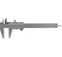 Штангенциркуль ЧИЗ ШЦ-1-150 0,1 ЧИЗ 53372