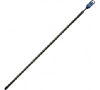 Бур SDS-plus ПРАКТИКА 22х 950/1000 мм 031-914 031-914
