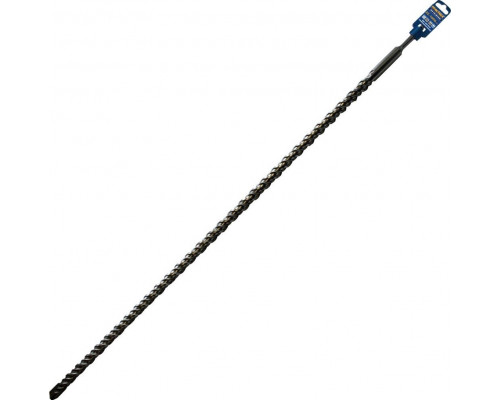 Бур SDS-plus ПРАКТИКА 22х 950/1000 мм 031-914 031-914
