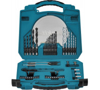 Набор насадок MAKITA Circle series 50 шт. D-42014-6