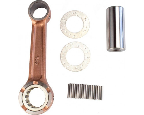Шатунная сборка SKIPPER для Yamaha 40X SK66T-11650-00