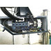 Станок радиально-сверлильный Optimum OPTIdrill RD 3 400V D3049030