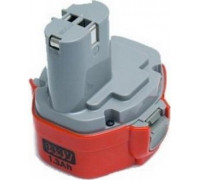 Аккумулятор MAKITA 14.4В 1.3 Ач Ni-Cd (638349-4)
