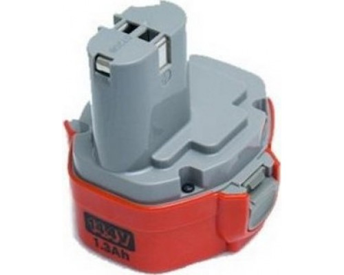 Аккумулятор MAKITA 14.4В 1.3 Ач Ni-Cd (638349-4)