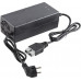 Зарядное устройство RUTRIKE 48V 24A/H (58.8V 4A) SB50 для LiFePo4 аккумуляторов 026026