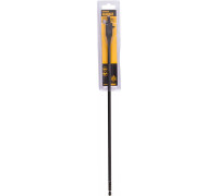 Сверло по дереву DeWALT 16 x 386/406 мм Extreme Impact перьевое DT4784-QZ DT4784-QZ