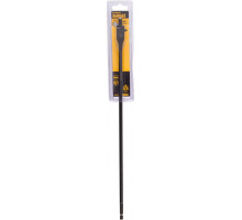 Сверло по дереву DeWALT 16 x 386/406 мм Extreme Impact перьевое DT4784-QZ DT4784-QZ