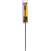 Сверло по дереву DeWALT 16 x 386/406 мм Extreme Impact перьевое DT4784-QZ DT4784-QZ