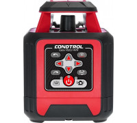 Лазерный уровень CONDTROL Easy Roto HVR ротационный 7-2-113