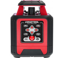Лазерный уровень CONDTROL Easy Roto HVR ротационный 7-2-113