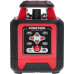 Лазерный уровень CONDTROL Easy Roto HVR ротационный 7-2-113