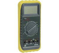 Мультиметр цифровой IEK Professional MY64 TMD-5S-064