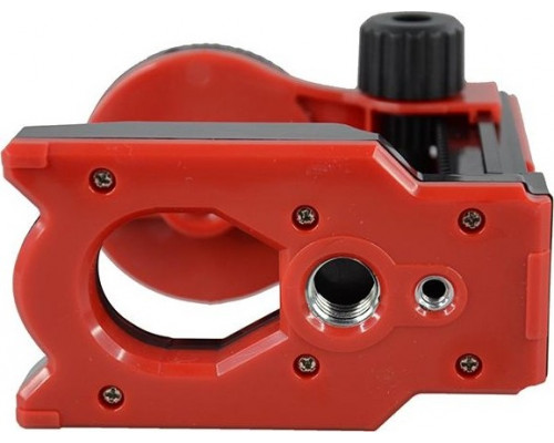 Универсальное крепление CONDTROL Wall Mount PRO 7-1-027