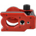 Универсальное крепление CONDTROL Wall Mount PRO 7-1-027