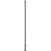 Бита для заворачивания BOSCH РZ2х152 мм Extra Hart 2607001588