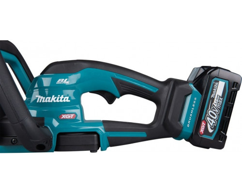 Ножницы-кусторез аккумуляторные MAKITA UH021GD101