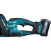 Ножницы-кусторез аккумуляторные MAKITA UH021GD101