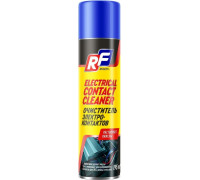 Очиститель электроконтактов RUSEFF 0,195 л 16523N 16523N