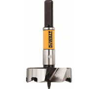 Сверло по дереву DeWALT 76x85/160 мм Форстнера DT4588-QZ DT4588-QZ