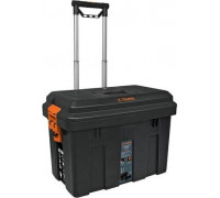 Ящик для инструмента TRUPER CHP-25R 15320 15320