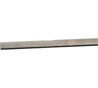 Ножи HSS METABO для DH 330 0911063549