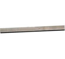 Ножи HSS METABO для DH 330 0911063549