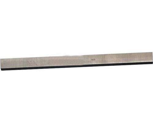 Ножи HSS METABO для DH 330 0911063549