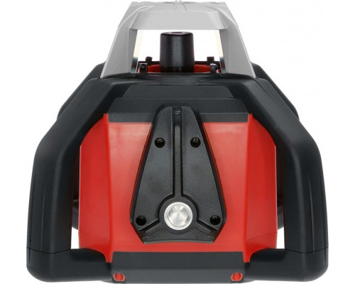 Лазерный уровень CONDTROL Digi Roto HVR ротационный 7-2-096