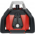 Лазерный уровень CONDTROL Digi Roto HVR ротационный 7-2-096