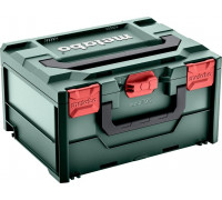 Кейс METABO MetaBox 215 626887000