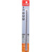 Бур SDS-plus ЗУБР МАСТЕР 8х260 мм 29315-260-08