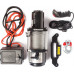 Лебедка автомобильная TOR P6000 (2948 кг/20 м) 12 V (114603) 114603
