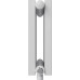 Радиатор отопления ROYAL THERMO Shift Q30 C2030-20 секц. RAL9016 дизайнерский НС-1631279