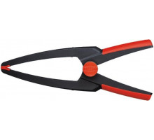 Пружиная струбцина BESSEY Clippix XCL5 BE-XCL5