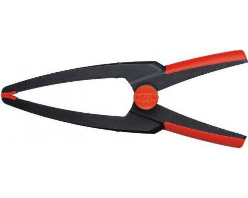 Пружиная струбцина BESSEY Clippix XCL5 BE-XCL5