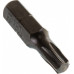 Бита для заворачивания D.BOR TORX 25, 25 мм (арт. d-t25-025-010) (10 шт.) D06-DT25025010