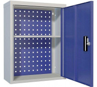 Шкаф инструментальный ПРАКТИК PROFI WD S30299020846