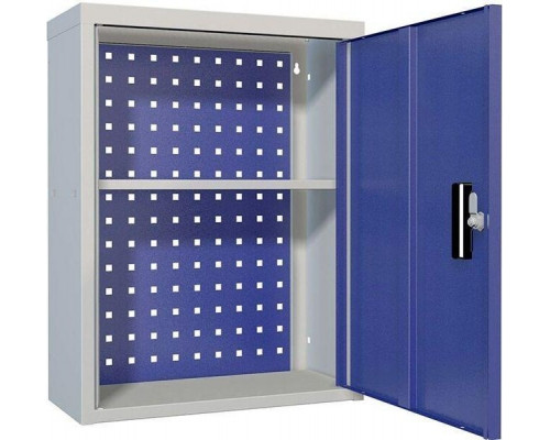 Шкаф инструментальный ПРАКТИК PROFI WD S30299020846