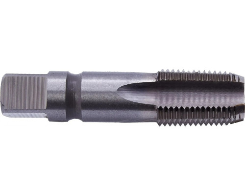 Метчик Профоснастка № 1864 RC 1 1/4 трубный конический 52521864