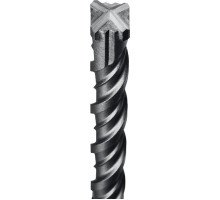 Бур SDS-plus STAYER HERCULES-4Х 6x260 мм 29290-260-06
