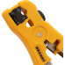 Инструмент для снятия изоляции REXANT HT-302 12-4016-4