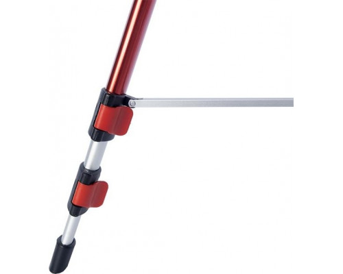Штатив CONDTROL H150 с элевационной головкой 5/8" (1/4")
