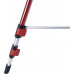 Штатив CONDTROL H150 с элевационной головкой 5/8" (1/4")