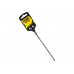 Бур SDS-plus ГРАНИТ Quadro-X 26,0х600/550 426600