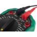 Мультиметр цифровой MASTECH MS8269
