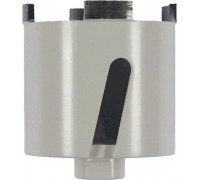 Алмазная коронка для сухого сверления BOSCH Holy Grail 82 мм 2608599048
