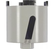 Алмазная коронка для сухого сверления BOSCH Holy Grail 82 мм 2608599048