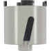 Алмазная коронка для сухого сверления BOSCH Holy Grail 82 мм 2608599048